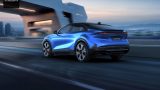 Alpine A390 03
