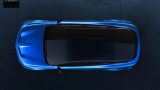 Alpine A390 05