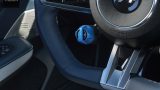 Alpine A390 16