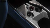 Alpine A390 18