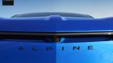 Alpine A390 19
