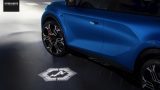 Alpine A390 20