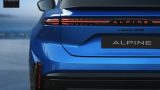 Alpine A390 22