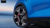 Alpine A390 23