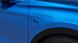 Alpine A390 24