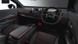 Ariya NISMO 06