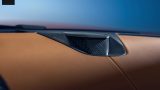 Aston Martin Vanquish 2025 02