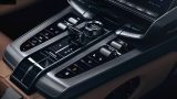 Aston Martin Vanquish 2025 04