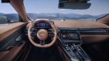 Aston Martin Vanquish 2025 05