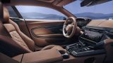 Aston Martin Vanquish 2025 07