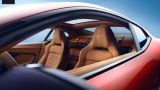 Aston Martin Vanquish 2025 08