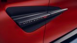 Aston Martin Vanquish 2025 11