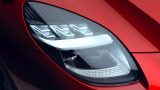 Aston Martin Vanquish 2025 13