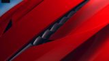 Aston Martin Vanquish 2025 14