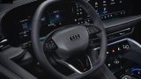 Audi SQ5 TFSI