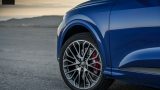 Audi SQ5 TFSI