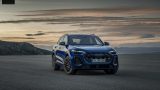 Audi SQ5 TFSI