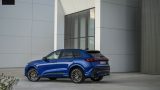 Audi SQ5 TFSI