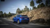 Audi SQ5 TFSI