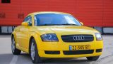 Audi TT final 02