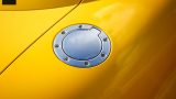 Audi TT final 04