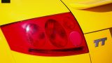 Audi TT final 05