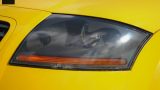 Audi TT final 07