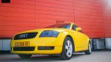 Audi TT final 10
