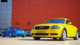 Audi TT final 11