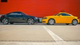 Audi TT final 13