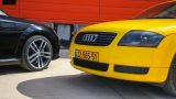Audi TT final 15