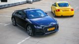 Audi TT final 17