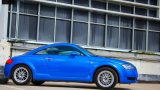 Audi TT final 19