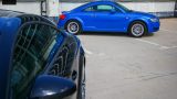 Audi TT final 20