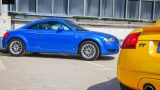 Audi TT final 21