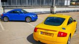 Audi TT final 22