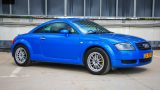 Audi TT final 23