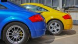 Audi TT final 26