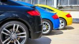Audi TT final 27
