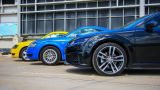 Audi TT final 29