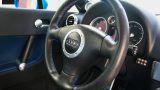 Audi TT final 31
