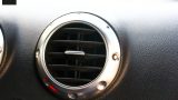 Audi TT final 33