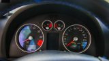 Audi TT final 34