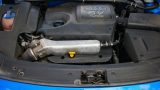 Audi TT final 36