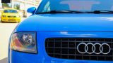 Audi TT final 37