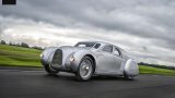 Auto Union Typ 52