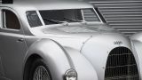 Auto Union Typ 52