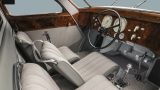 Imagined over 90 years ago, now brought to life: Audi Tradition