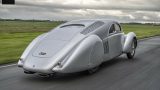Auto Union Typ 52