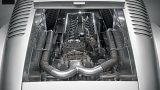 Imagined over 90 years ago, now brought to life: Audi Tradition